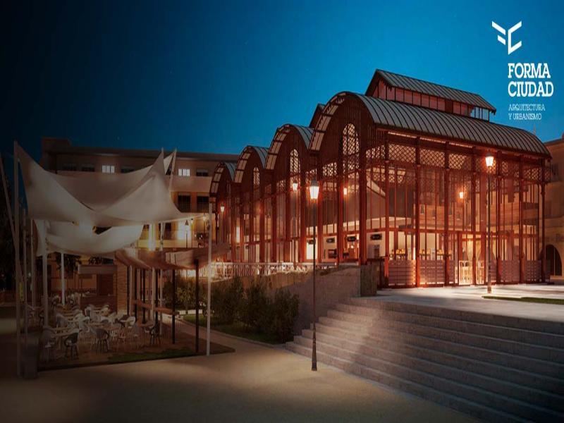 Hostal Jentoft Севілья Екстер'єр фото